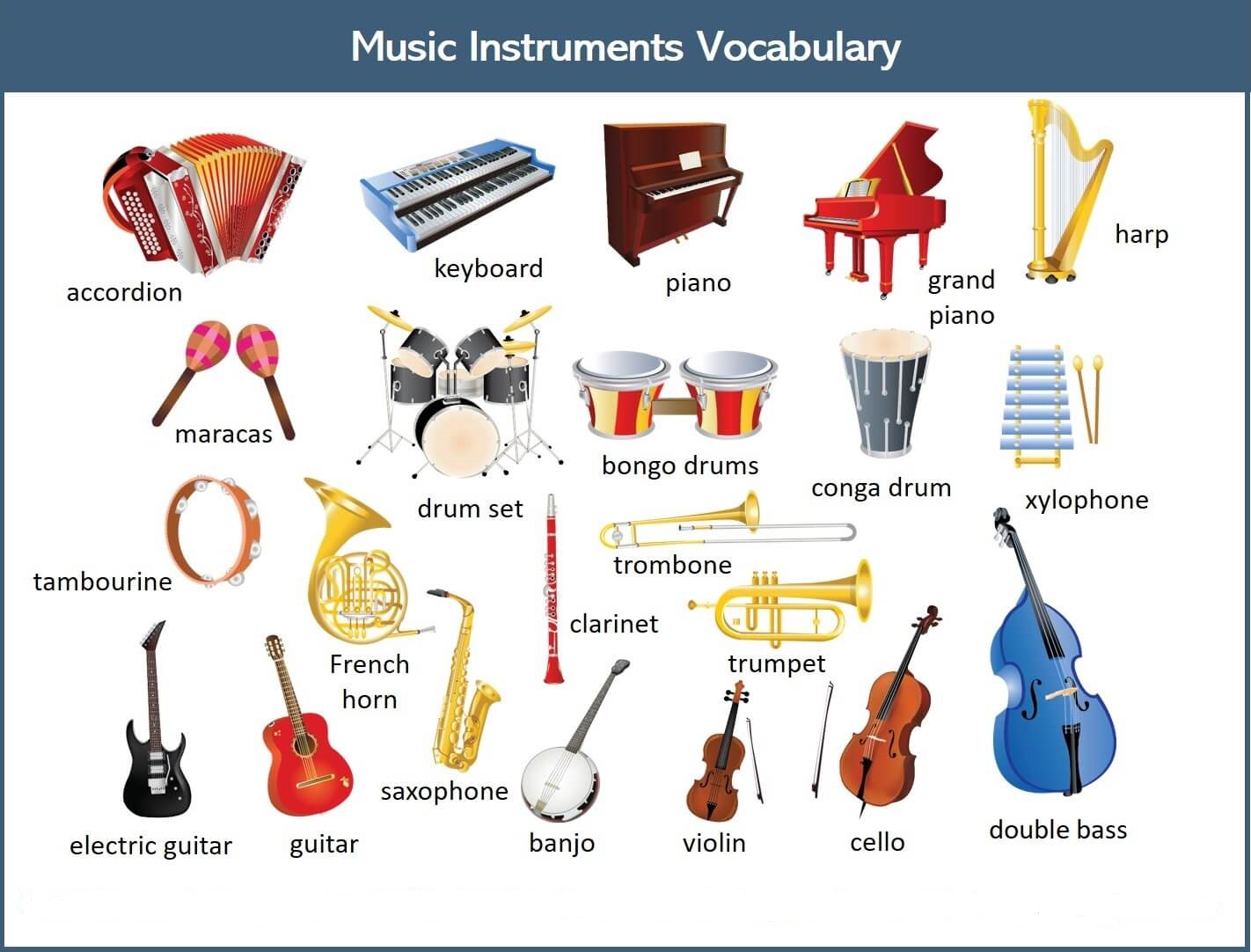 musical-instruments-arsimi-gjitheperfshires